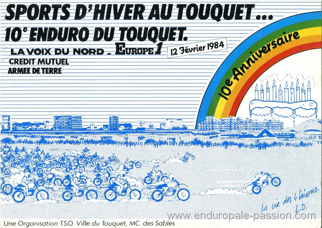 10 ans (1).jpg